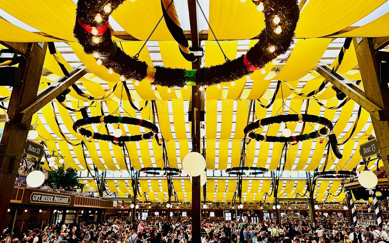 fritsch_tschaidse_wiesn_24_foto_01