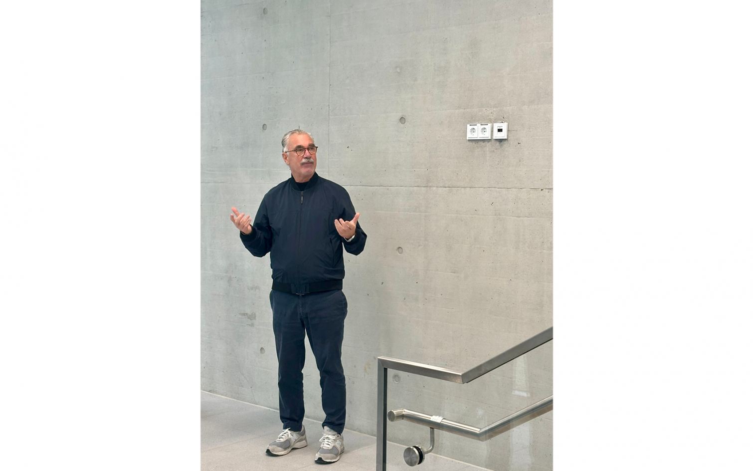 fritsch_tschaidse_zqe_besichtigung_03