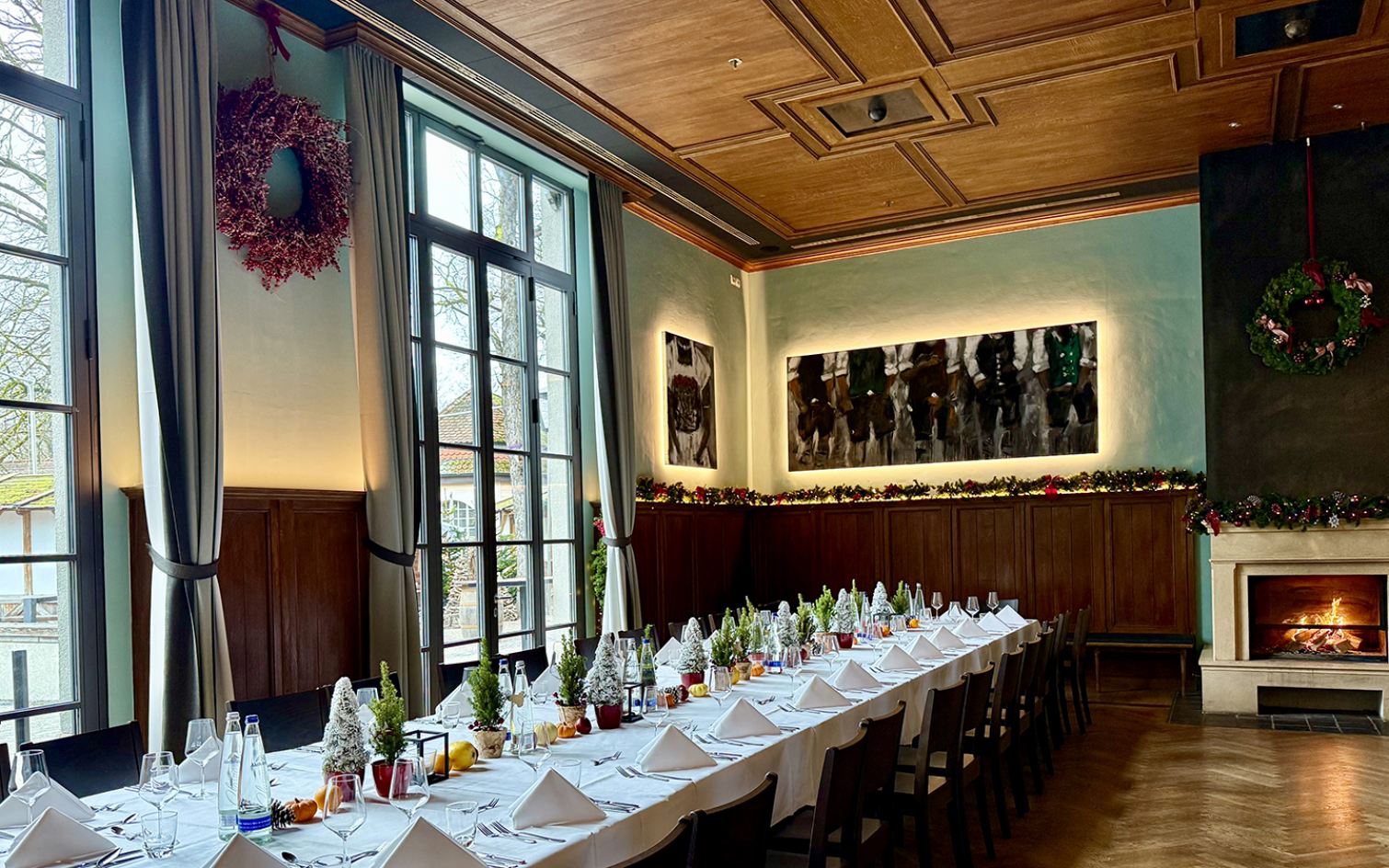 fritsch_tschaidse_weihnachten_2024