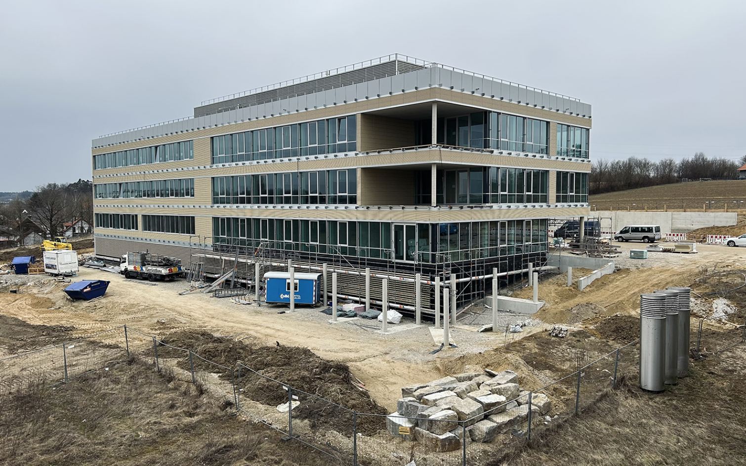 fritsch_tschaidse_zip_baustelle_01