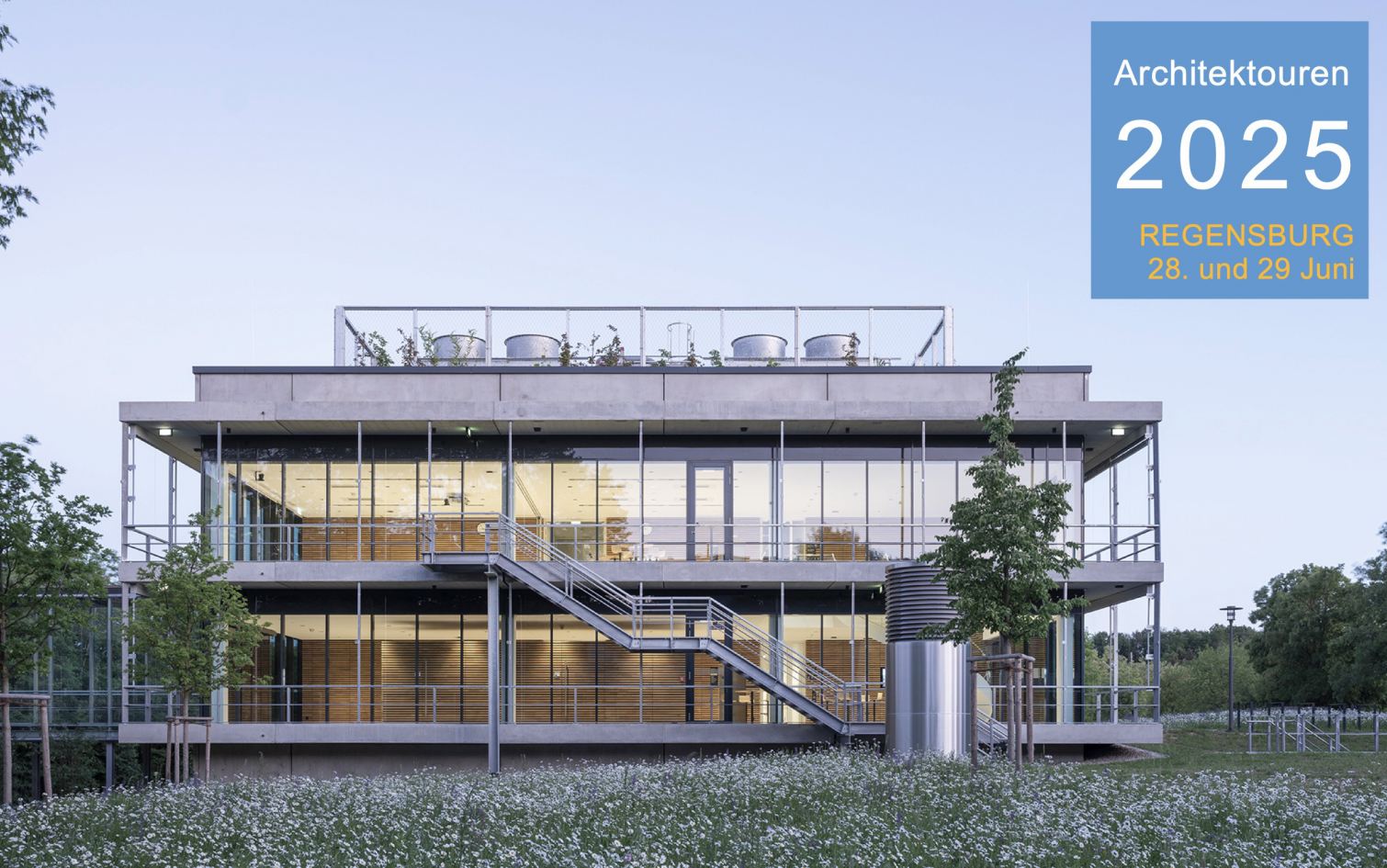 fritsch_tschaidse_Architektouren_2025_RUN