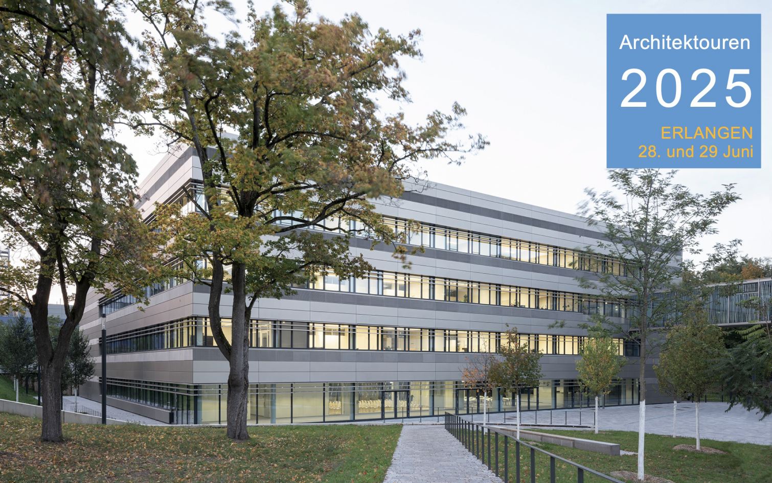 fritsch_tschaidse_Architektouren_2025_ZPM