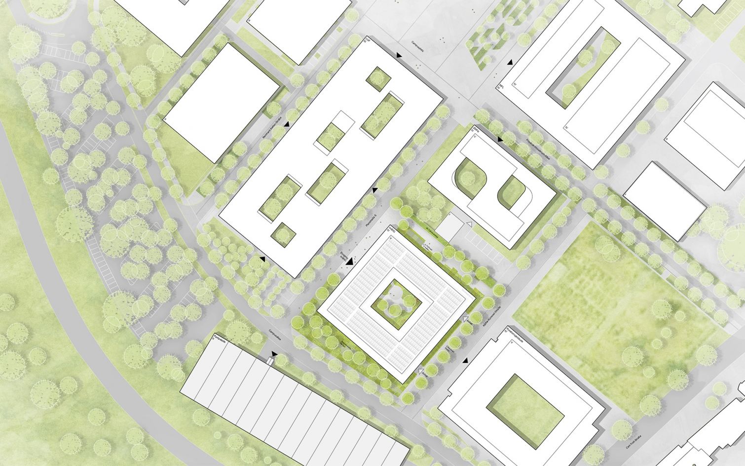 F_T_2000_Lageplan