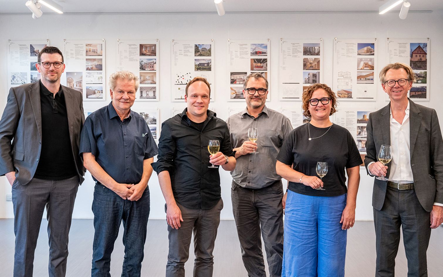 fritsch_tschaidse_vortrag_fr_02