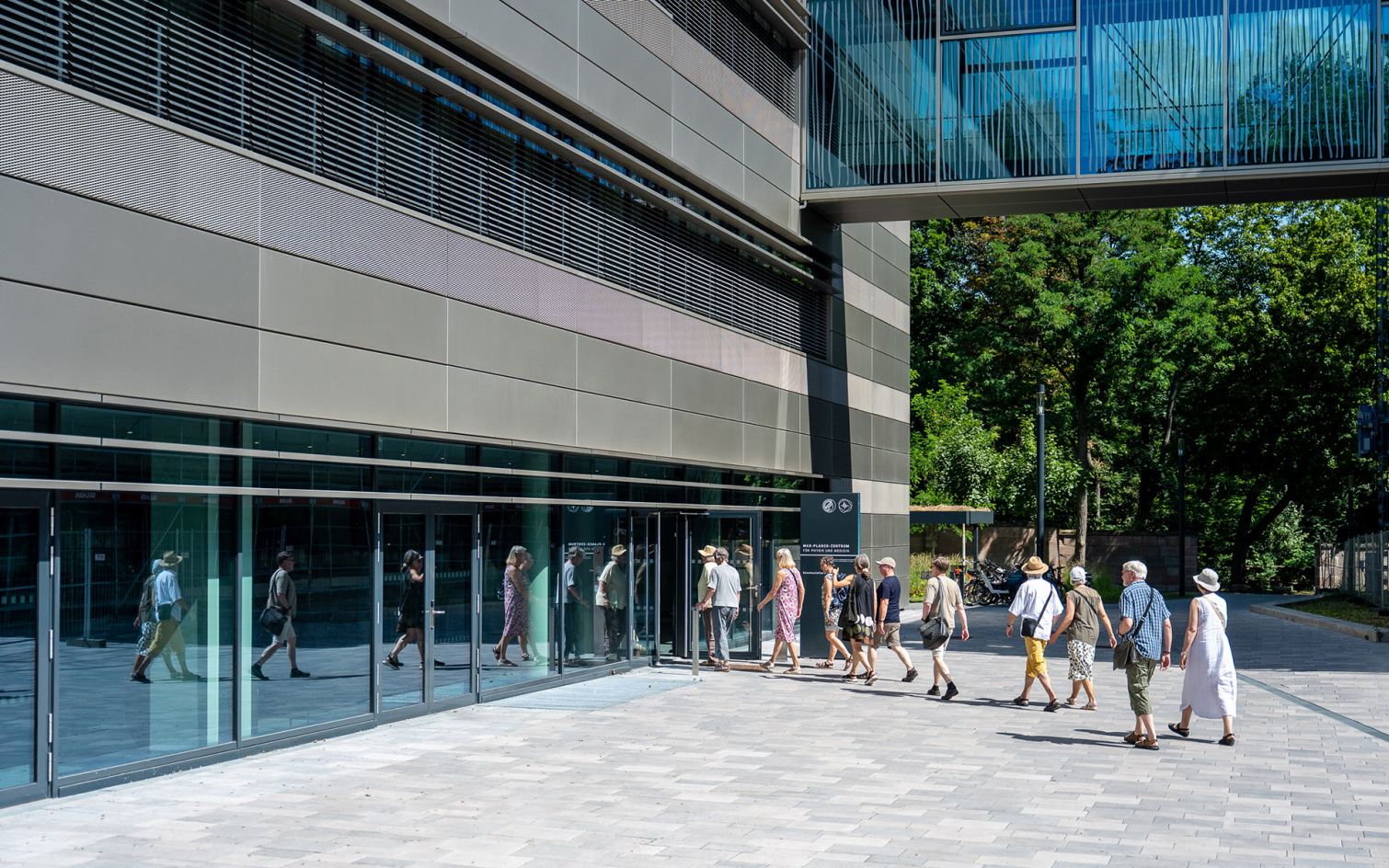 fritsch_tschaidse_zpm_architektouren_2025_1
