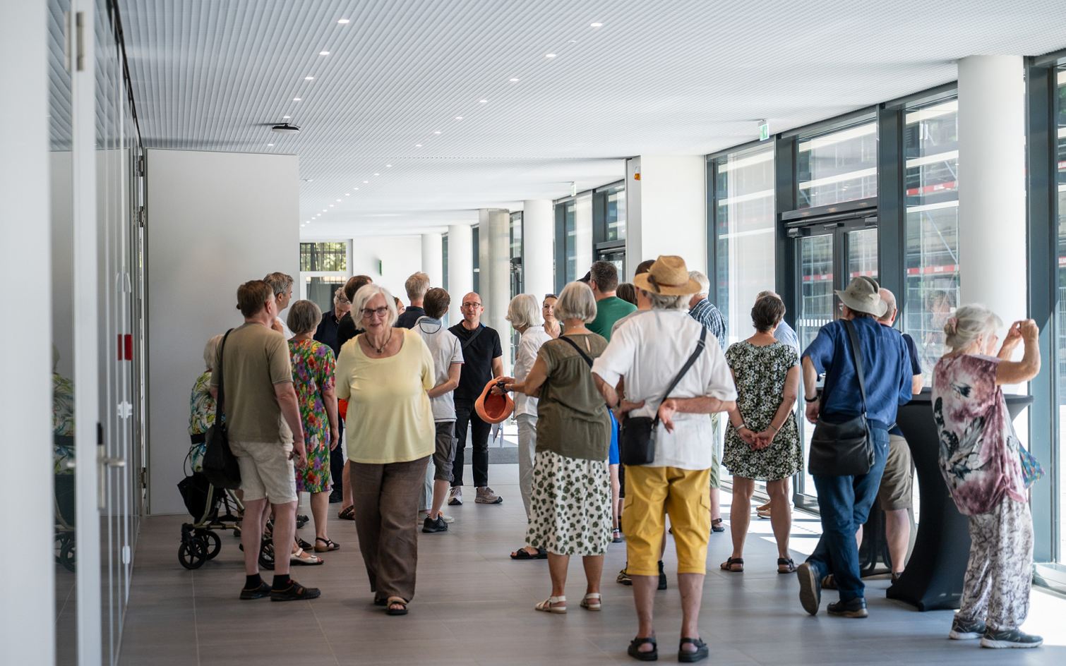 fritsch_tschaidse_zpm_architektouren_2025_2
