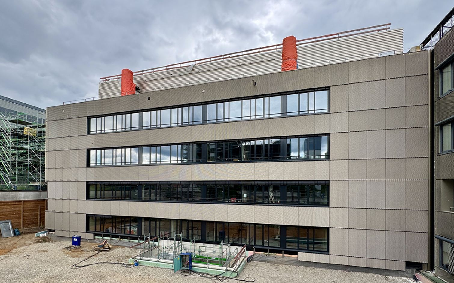 fritsch_tschaidse_cit_fassade_01