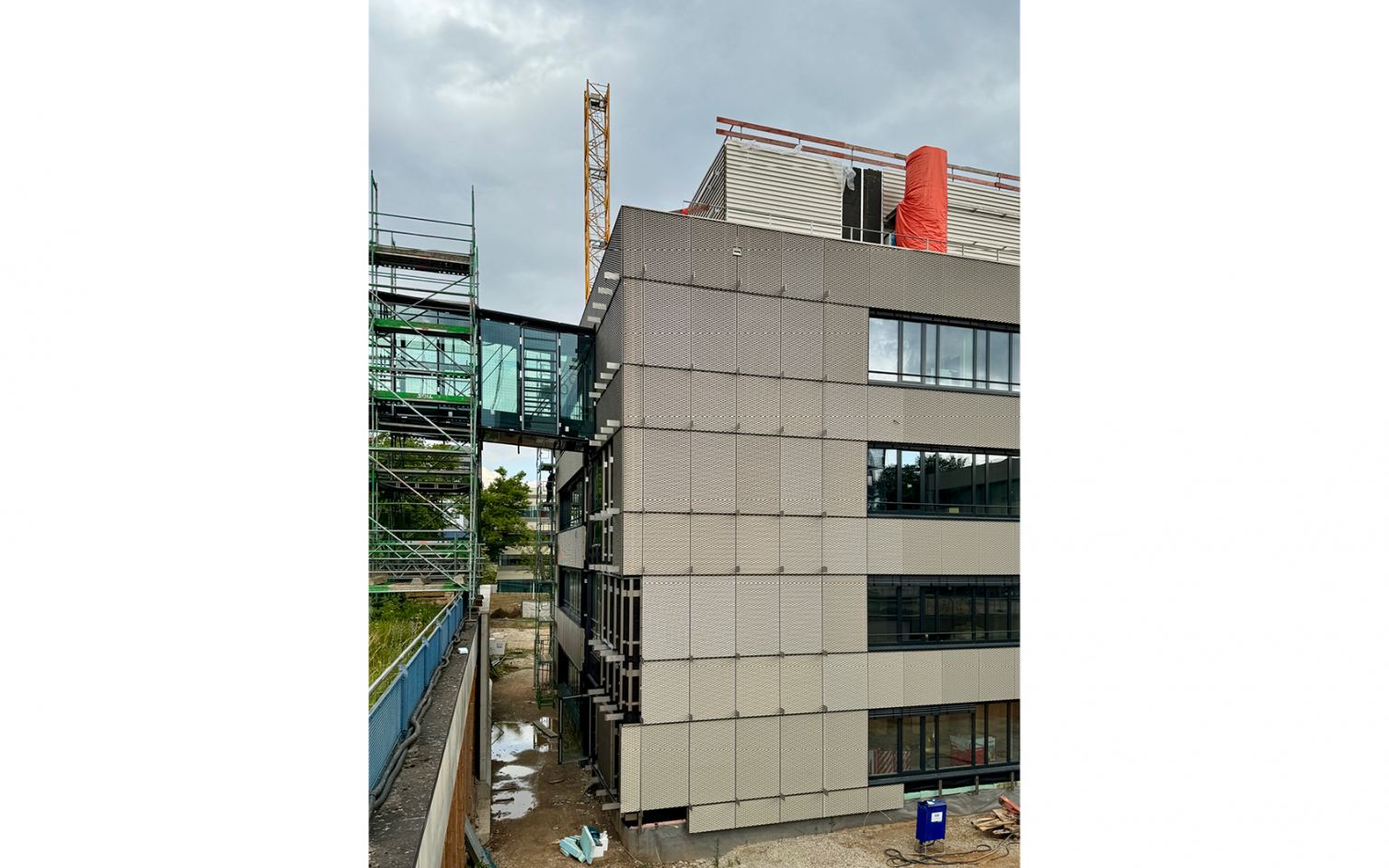 fritsch_tschaidse_cit_fassade_02