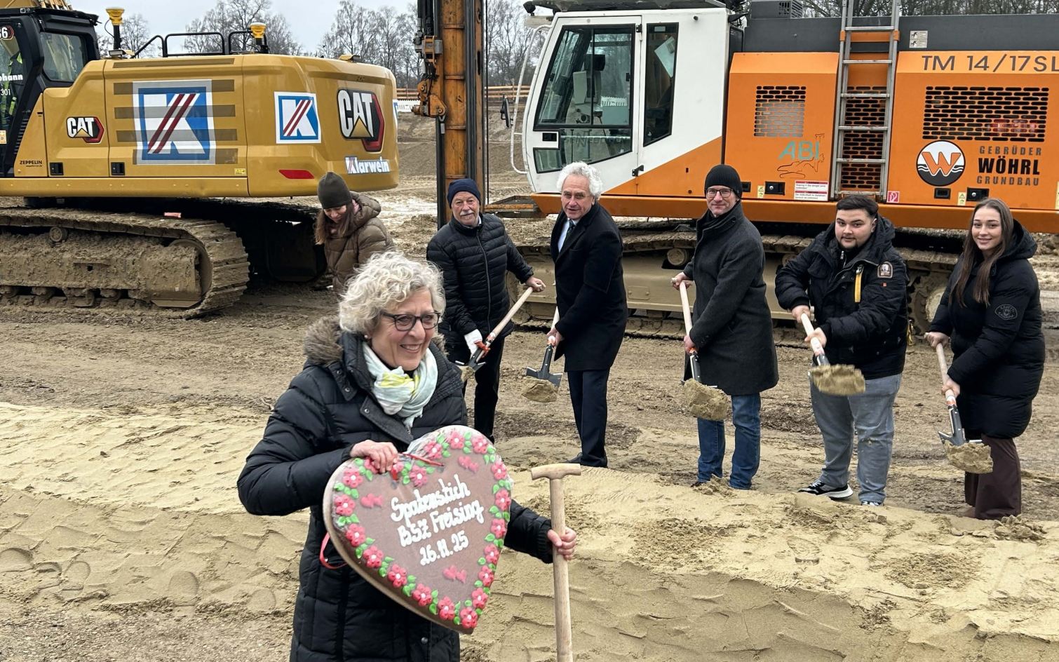 fritsch_tschaidse_bszf_spatenstich