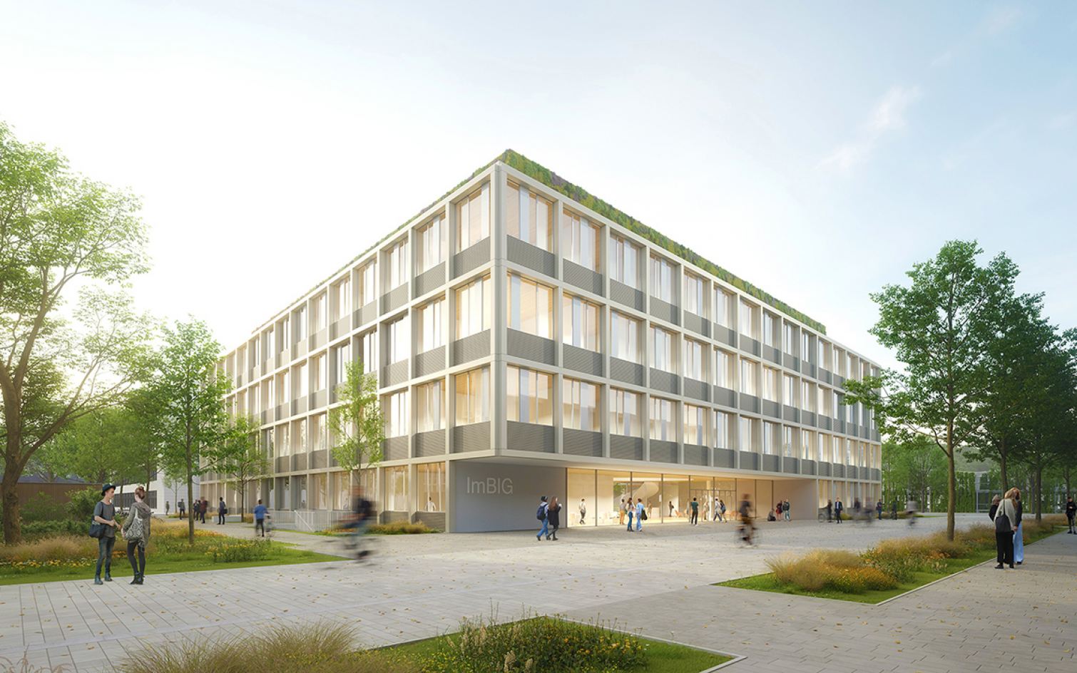 fritsch_tschaidse_wb_imb_haupteingang