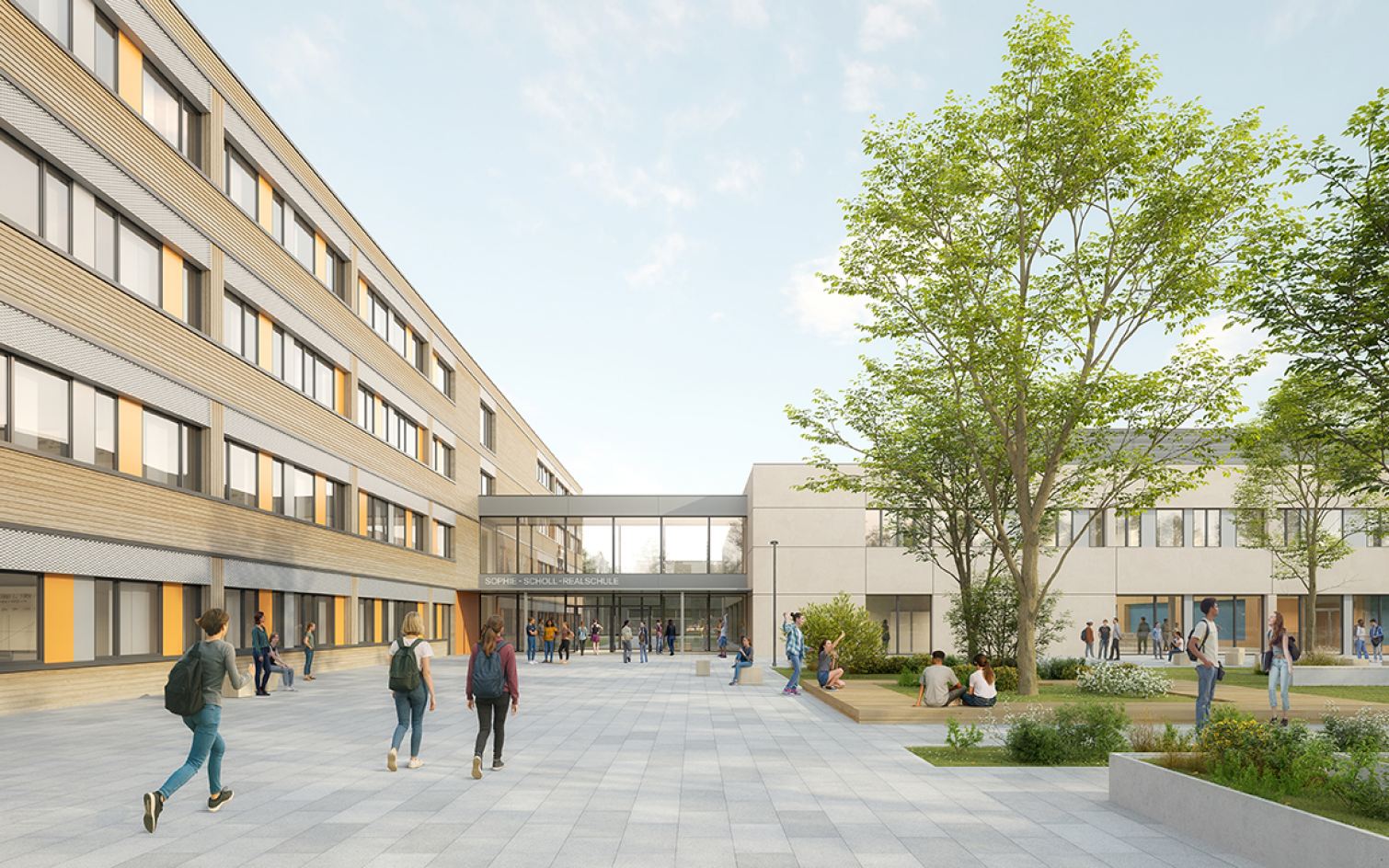 fritsch_tschaidse_rsw_visu_aussen_01