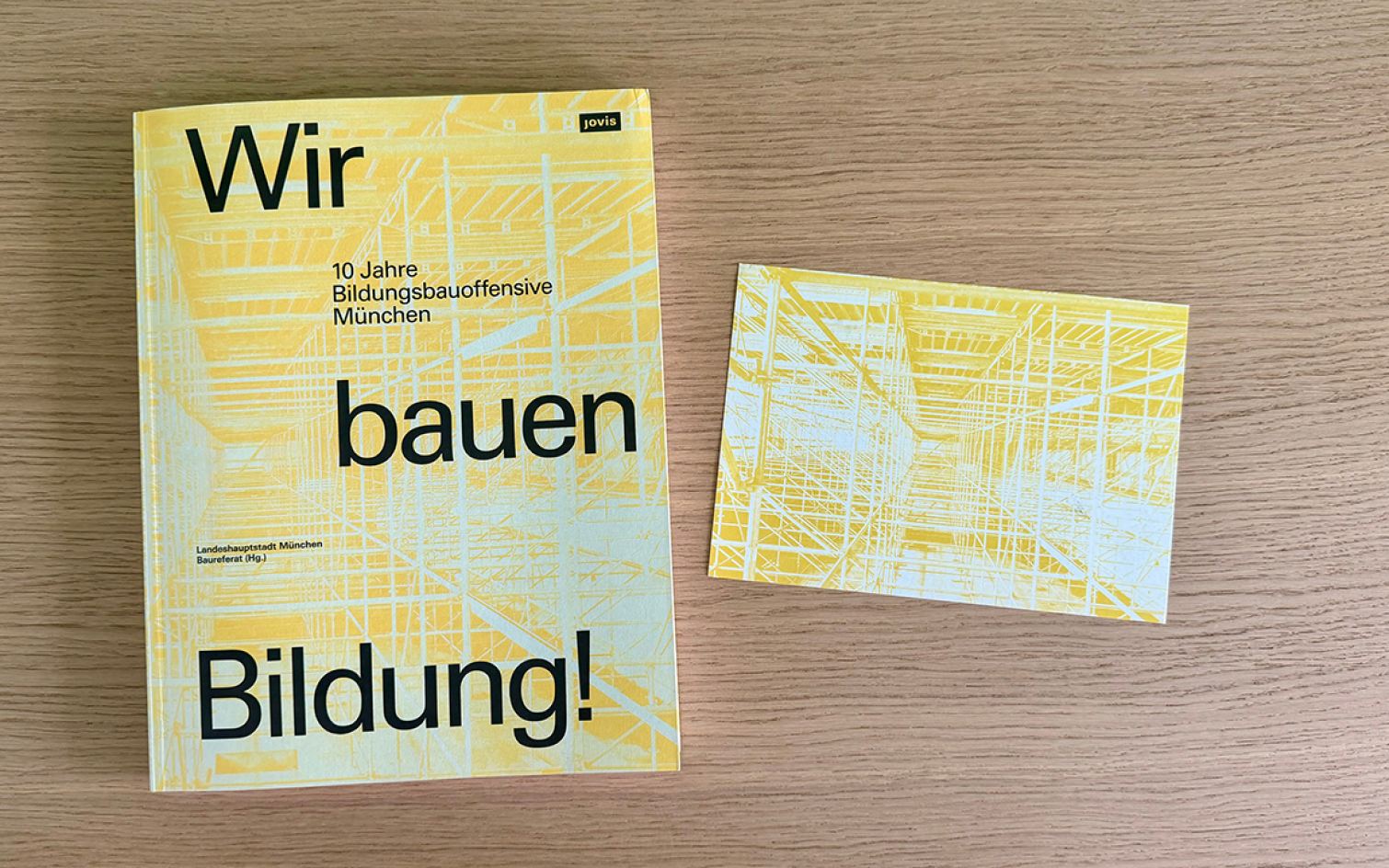 fritsch_tschaidse_fhn_wirbauenbildung