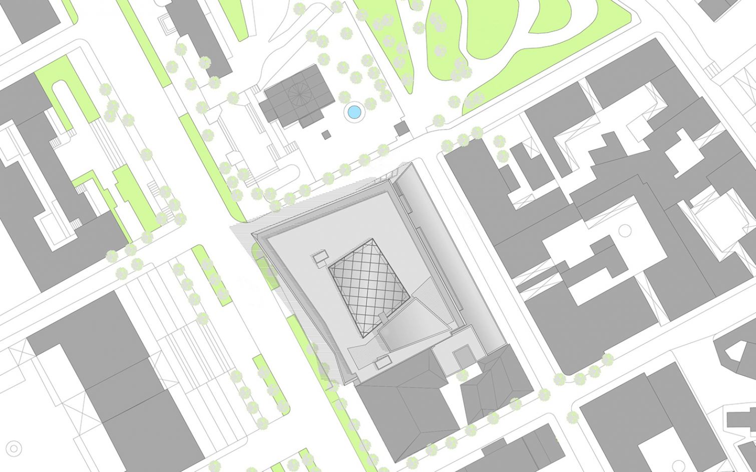 fritsch_tschaidse_tbi_lageplan