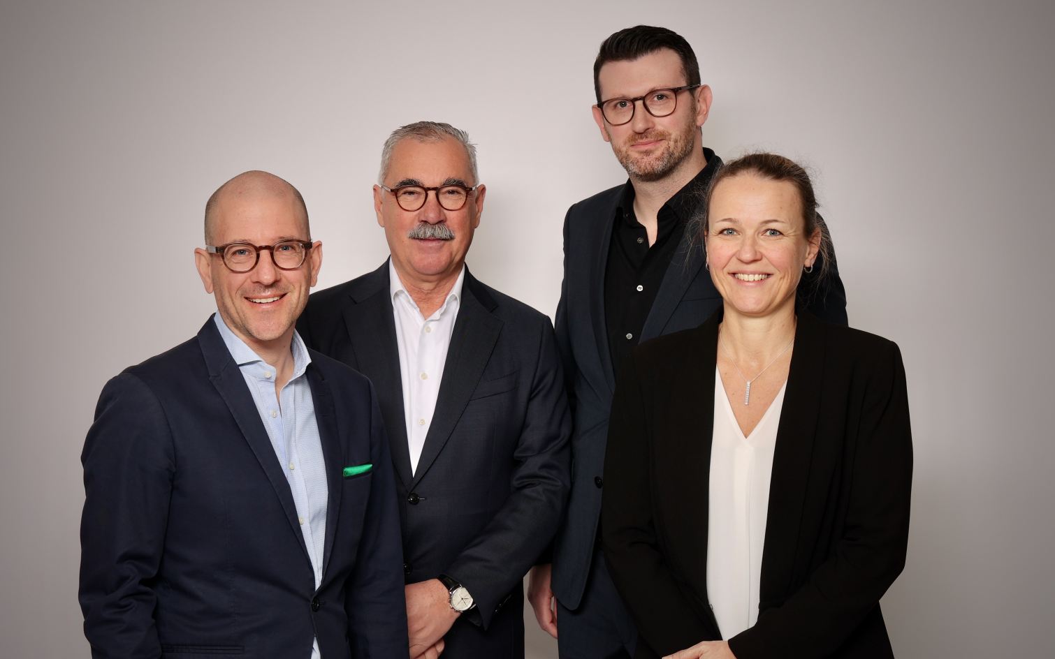 fritsch_tschaidse_architekten_partner_2025