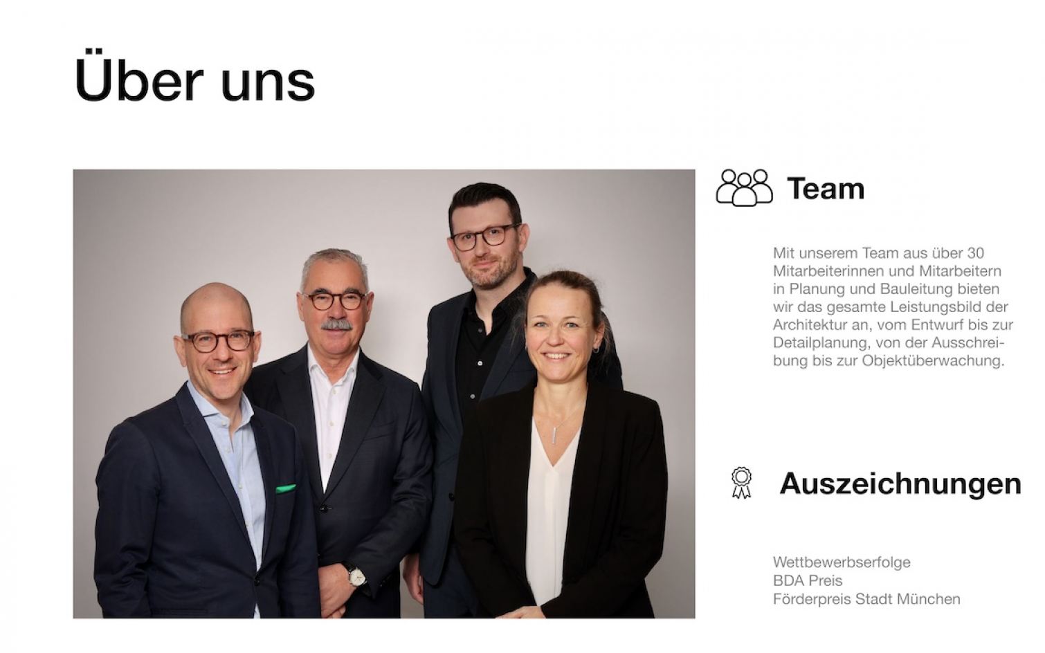 FT Mappe Homepage V3_02