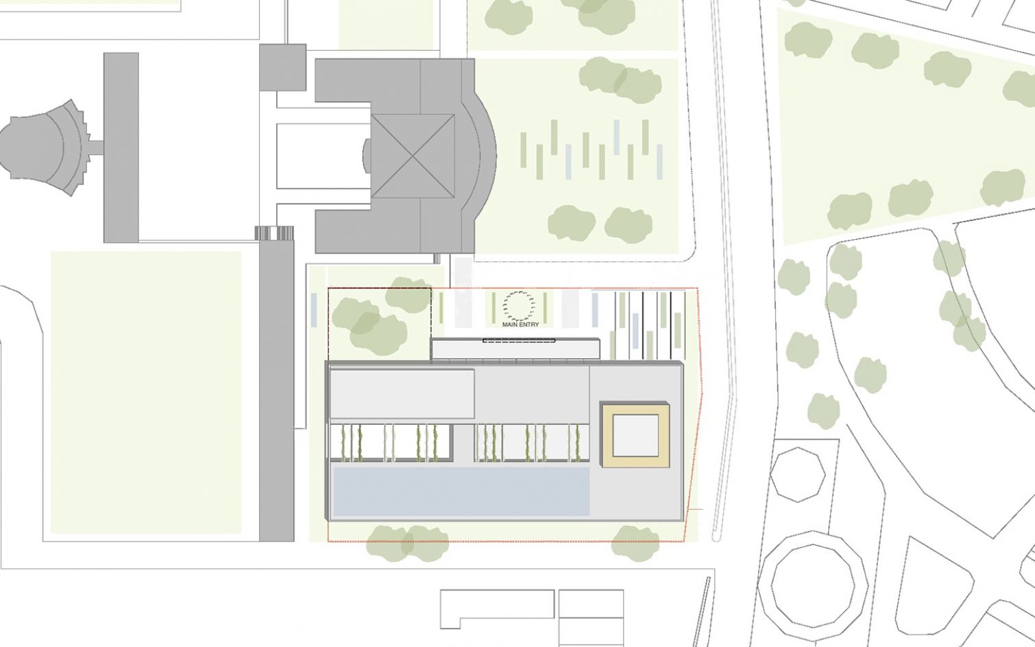 fritsch_tschaidse_architekten_aa_lageplan