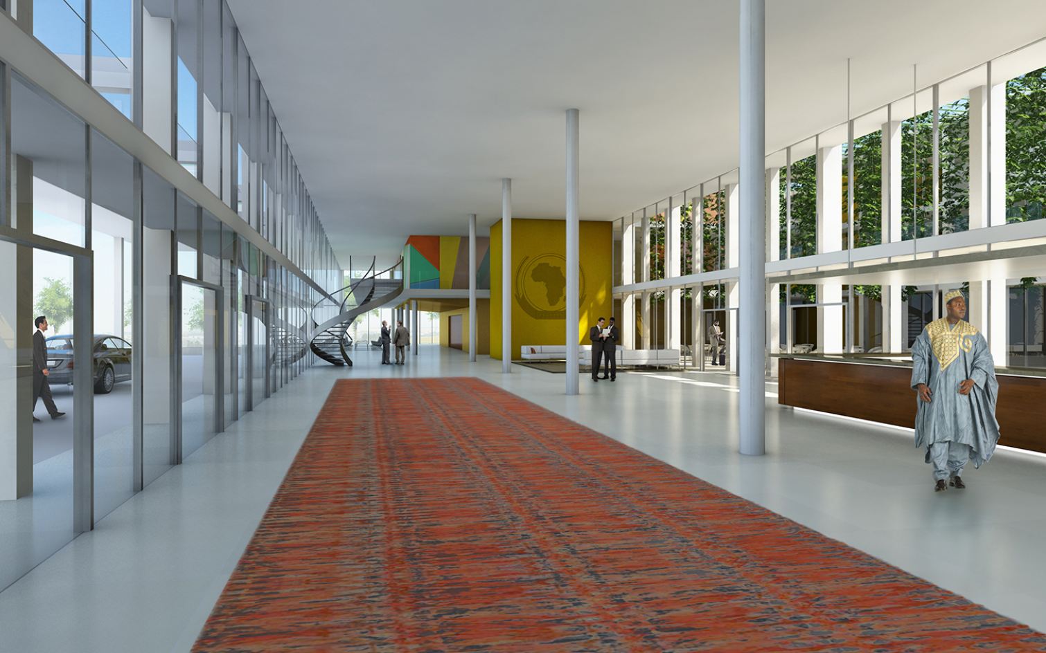 fritsch_tschaidse_architekten_aa_visu_innen
