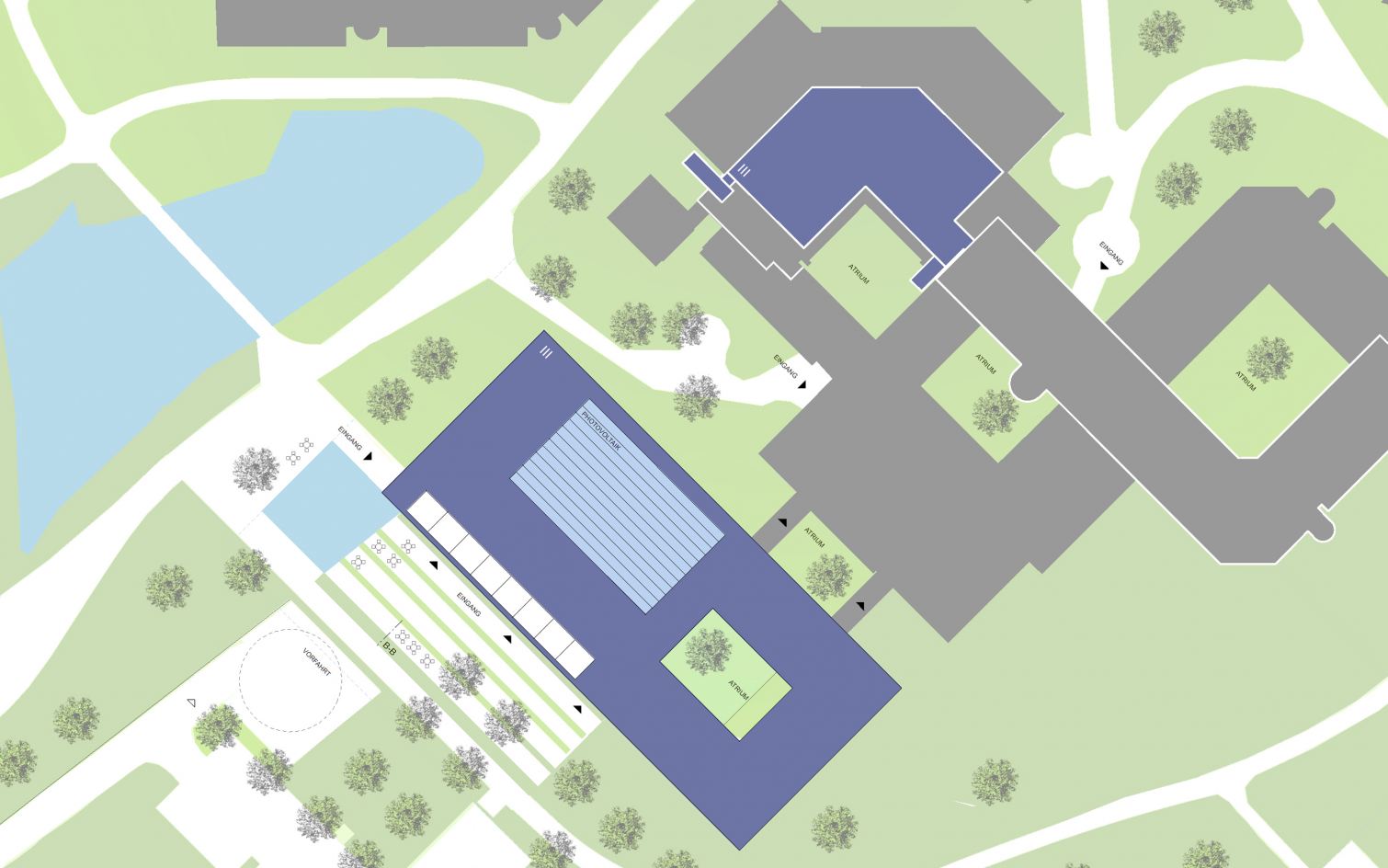fritsch_tschaidse_wb_bay_lageplan