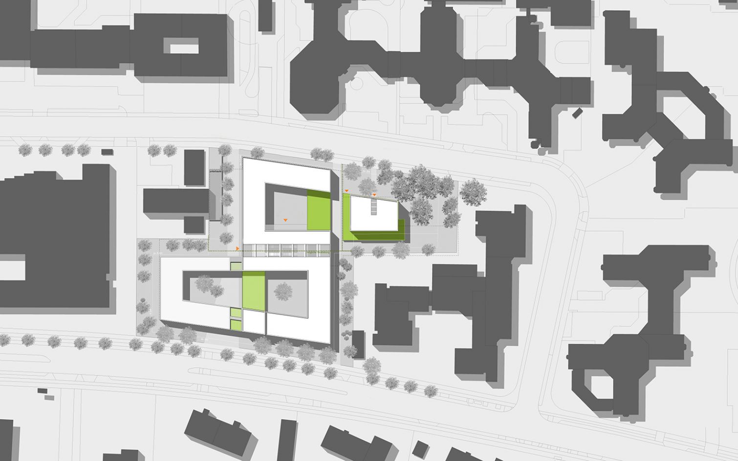 fritsch_tschaidse_ara_lageplan