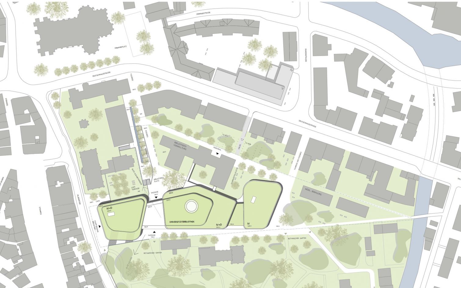 fritsch-tschaidse_architekten_MARII_01_LP2