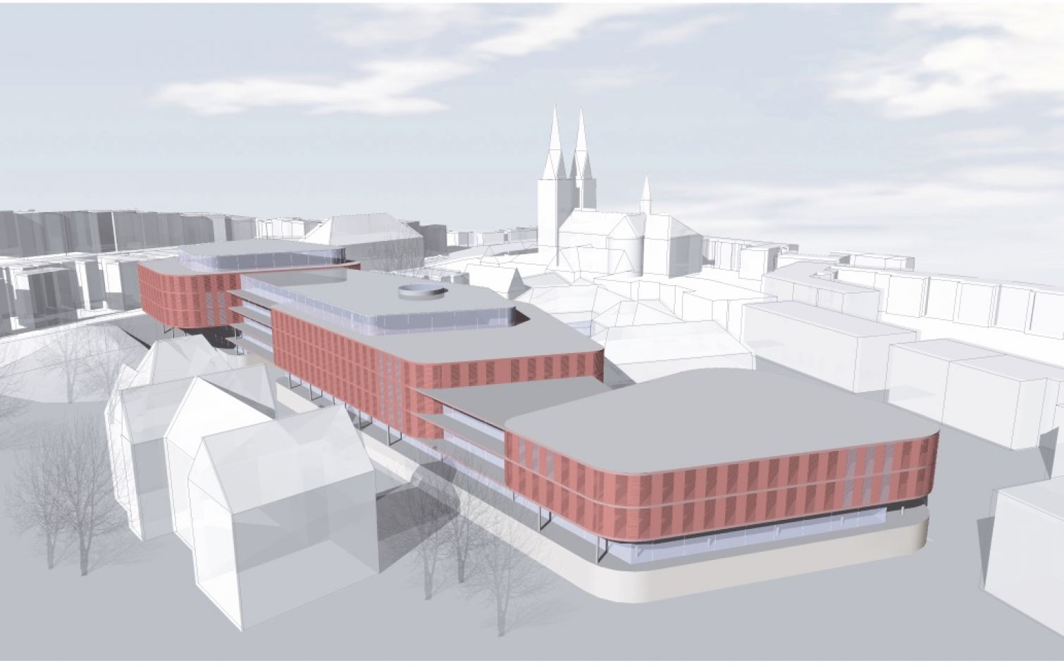 fritsch-tschaidse_architekten_MARII_01_VISU_2