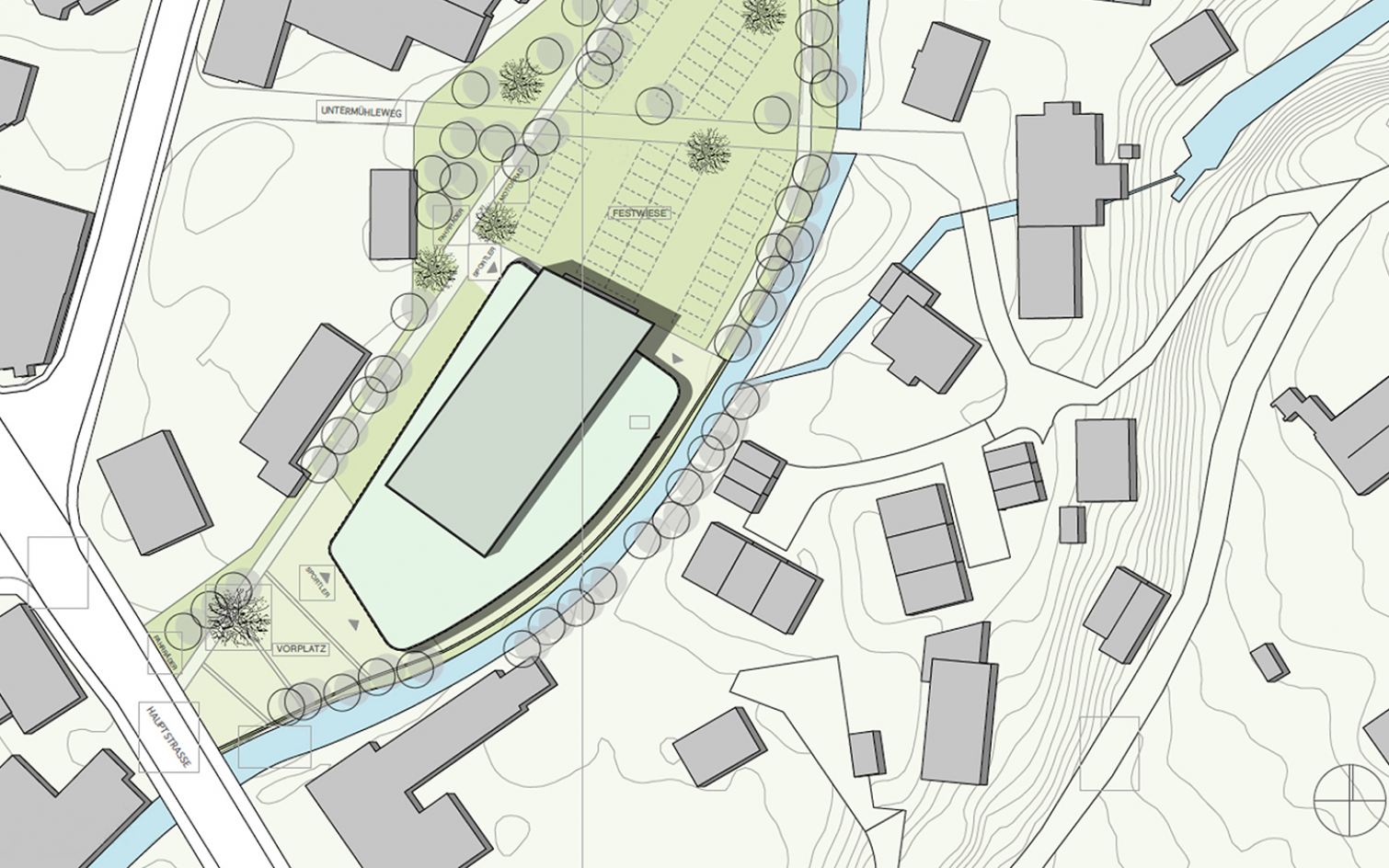 fritsch_tschaidse_wb_kress_lageplan