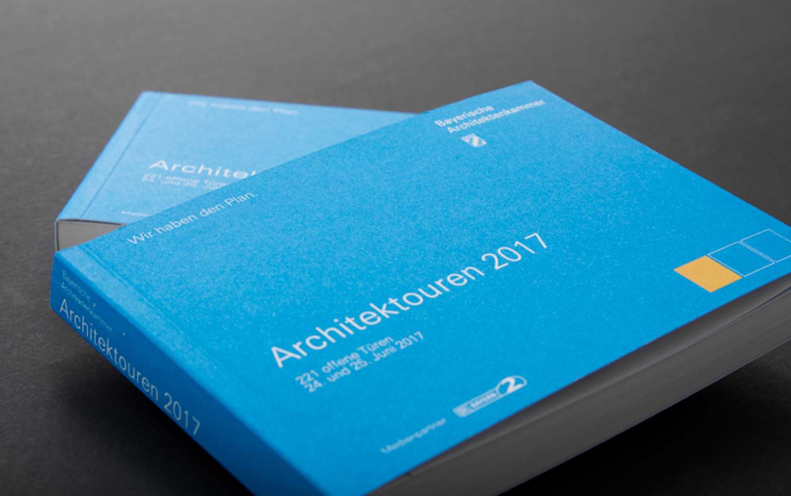 fritsch-tschaidse_architekten_booklet