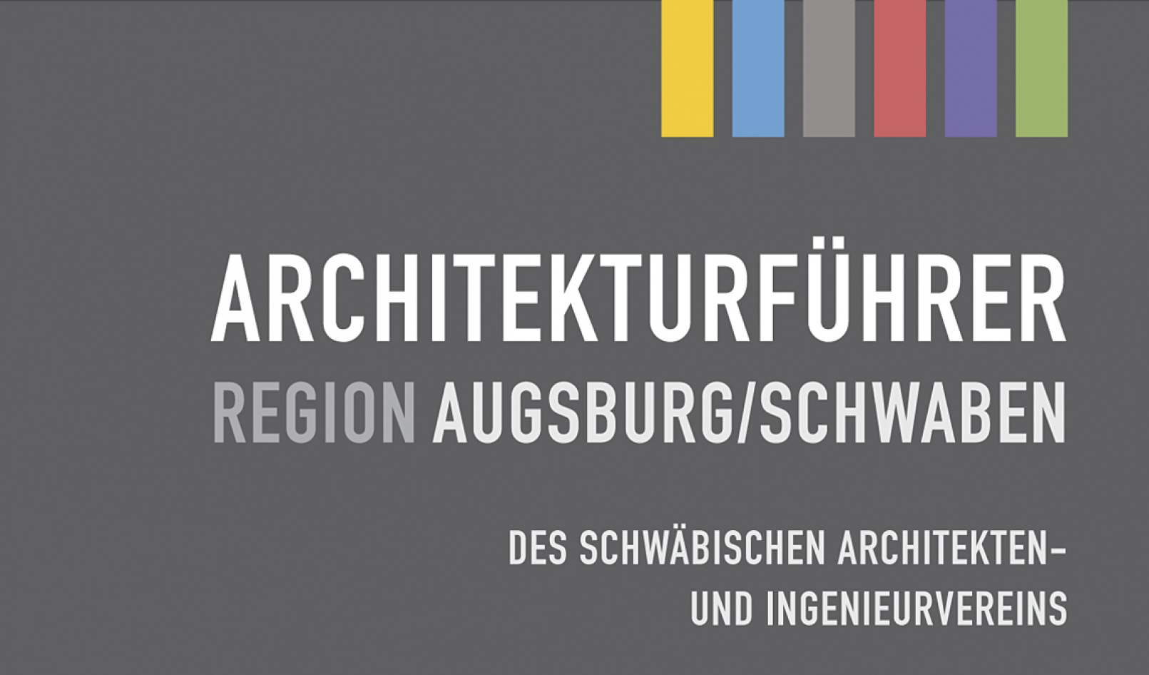 fritsch-tschaidse_architekten_architekturfuehrer-region-augsburgschwaben