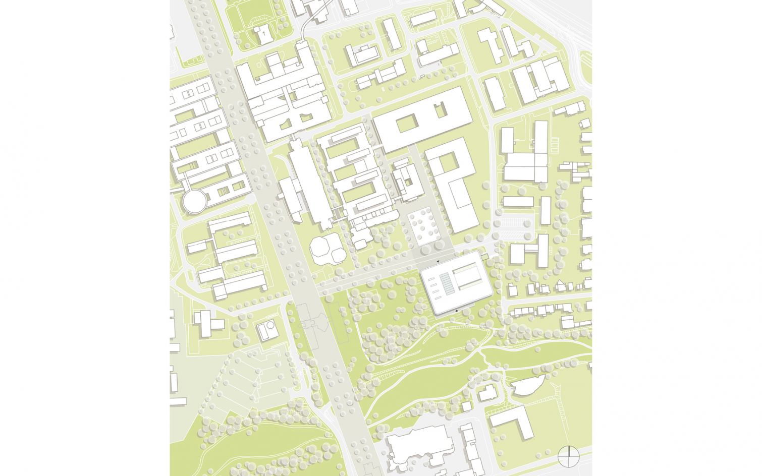 fritsch-tschaidse_architekten_WB UKD_04
