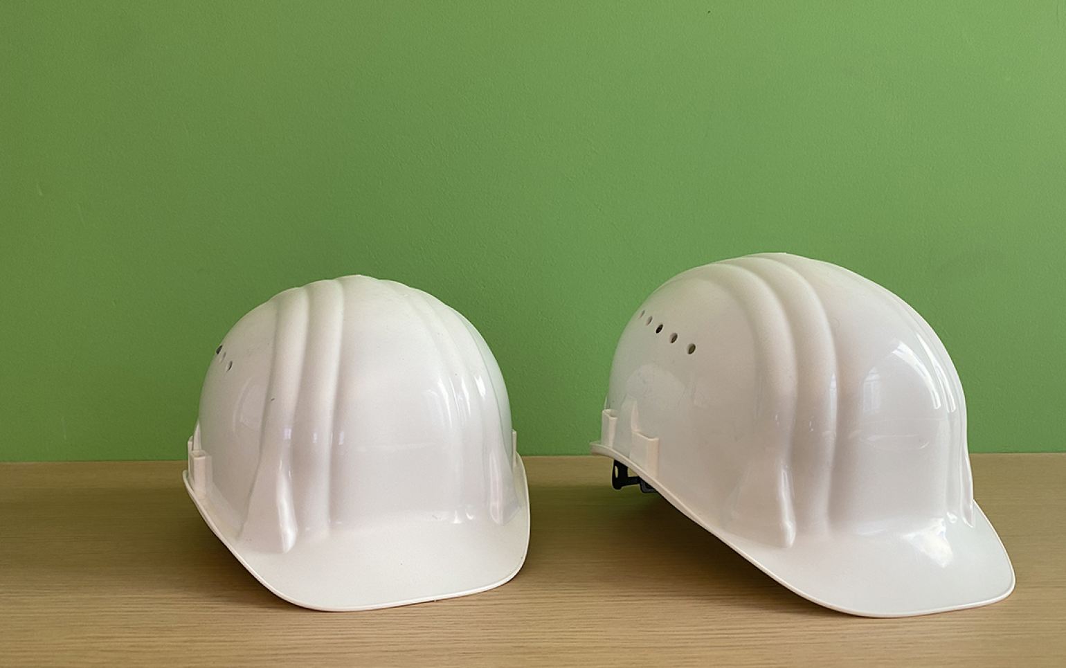 fritsch_tschaidse_architekten_01_bauleitung