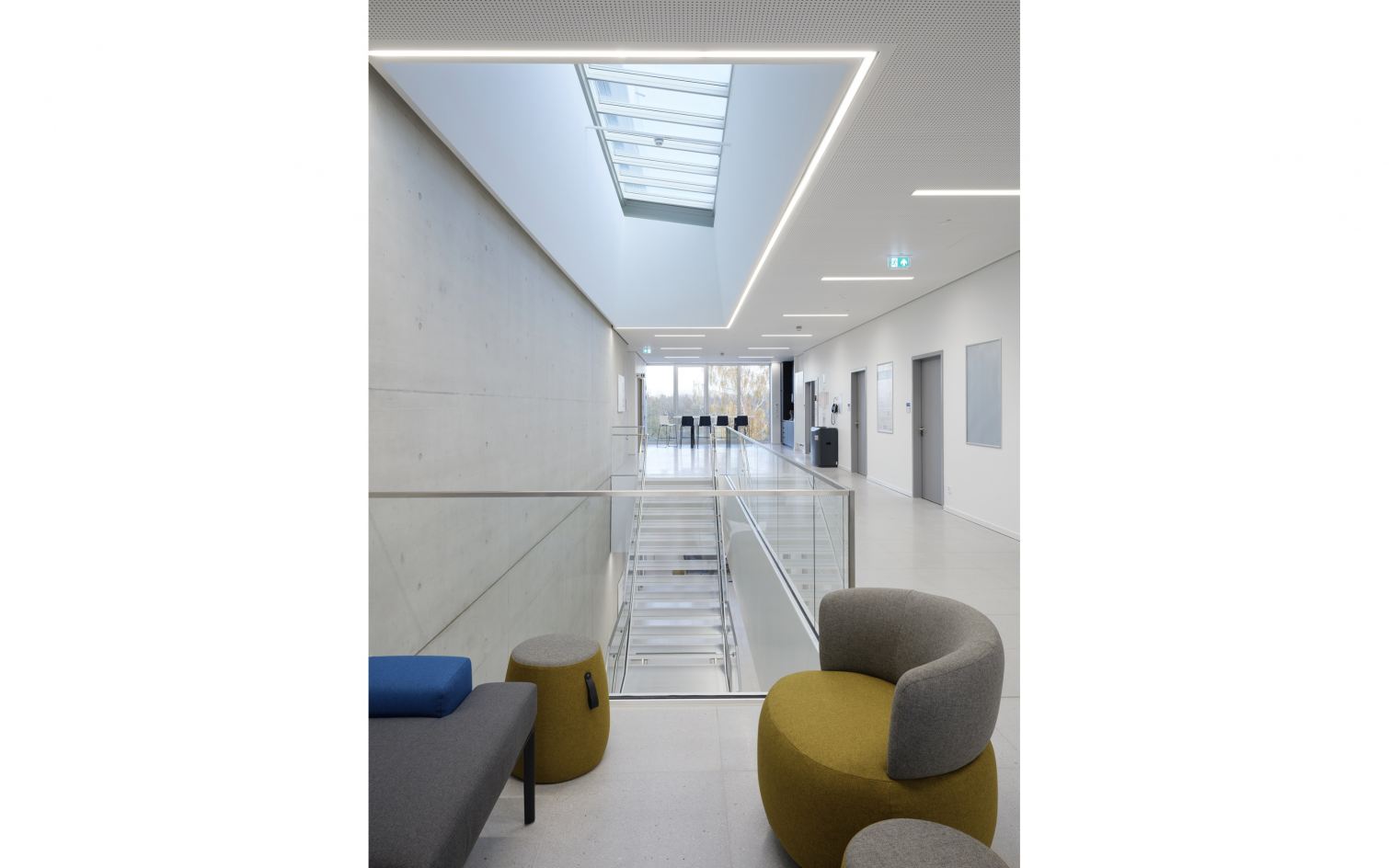 fritsch_tschaidse_zqe_Sm1455-114