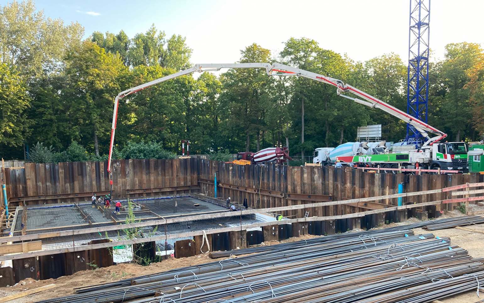 210831_fritsch_tschaidse_architekten_trc4_baustelle_2