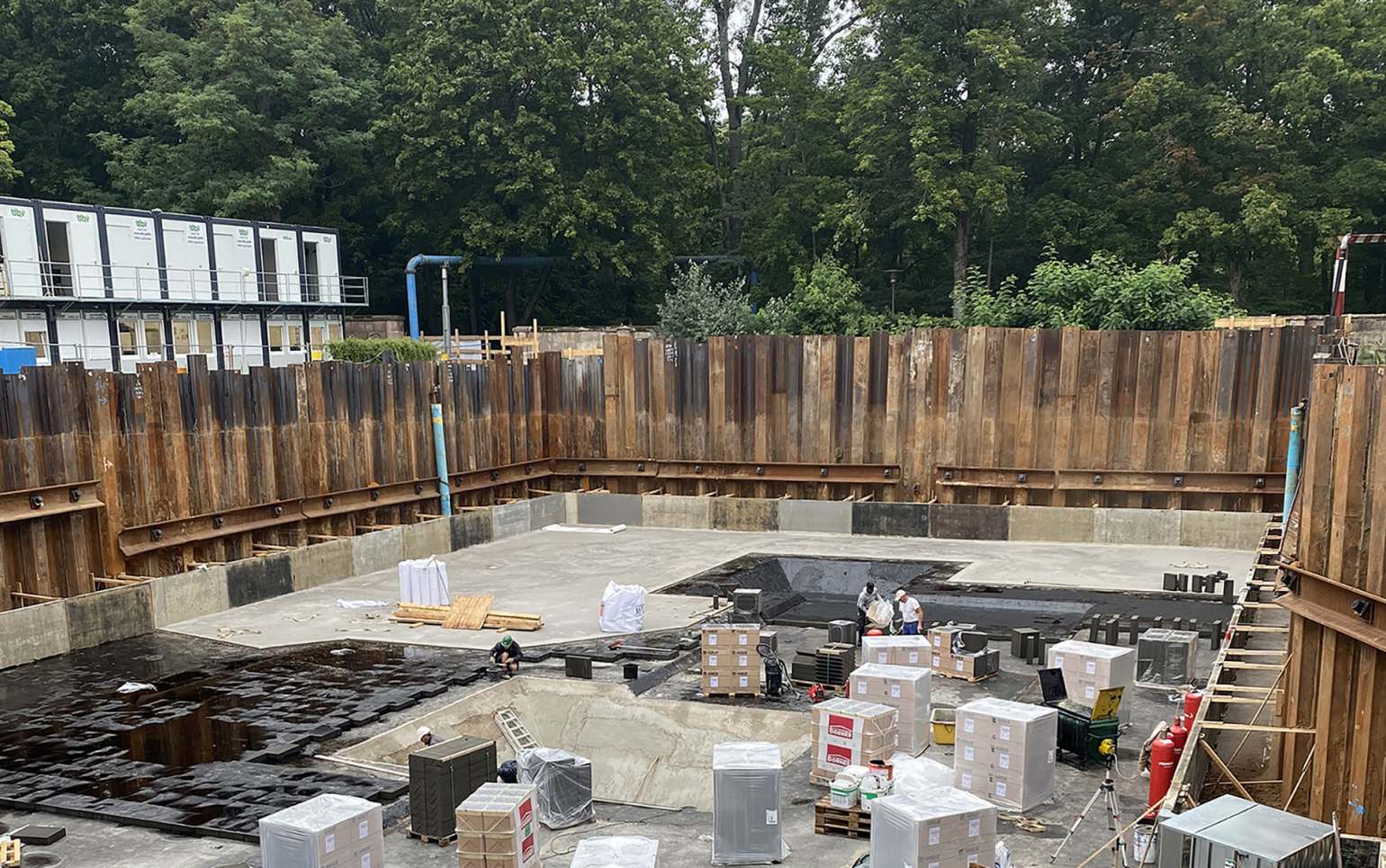 fritsch_tschaidse_architekten_trc4_baustelle