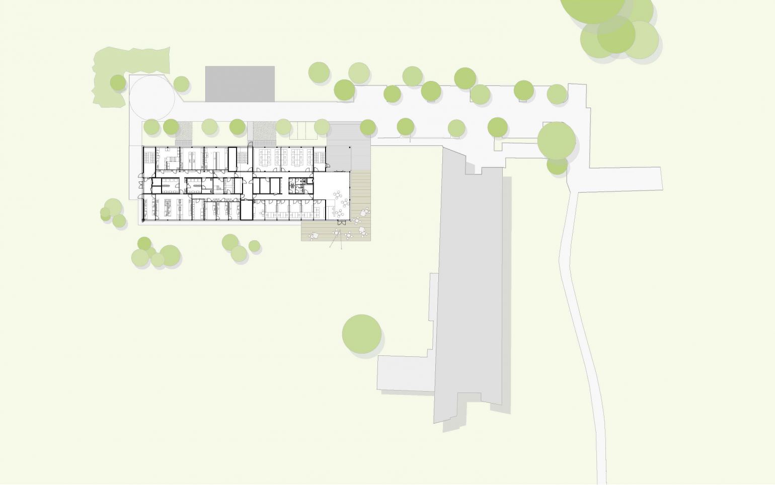 fritsch_tschaidse_architekten_zip_lageplan