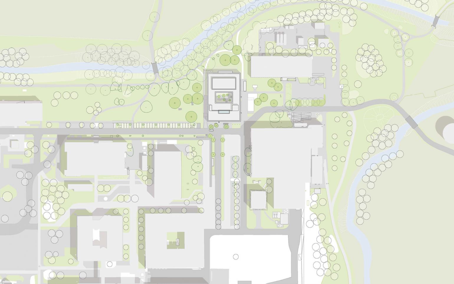 fritsch_tschaidse_architekten_zqe_lageplan