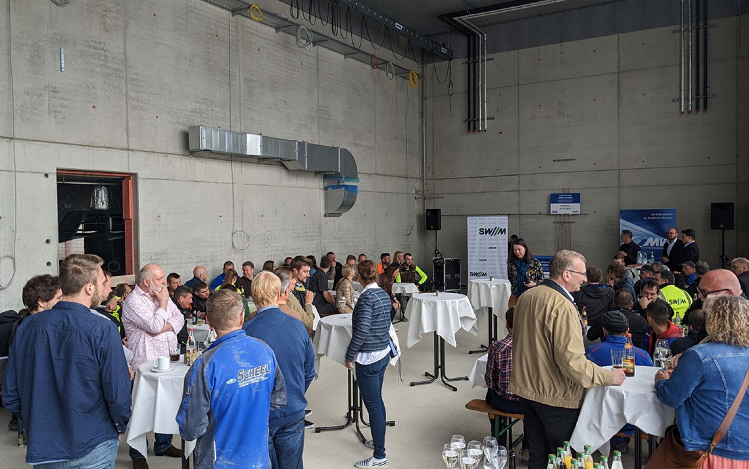 fritsch_tschaidse_richfest_SWM_3