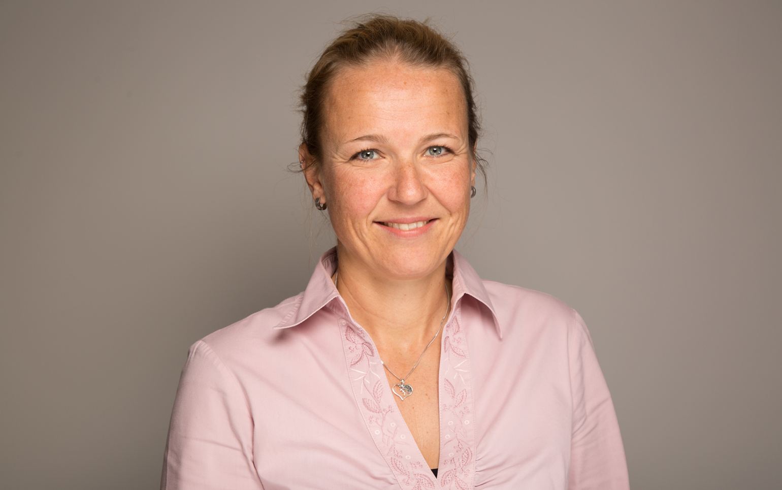 fritsch_tschaidse_geschaeftsfuehrerin_silke_koller