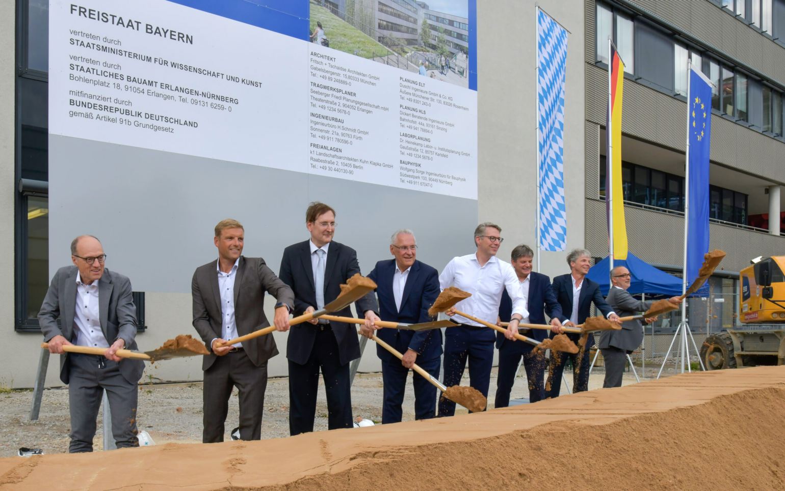 fritsch_tschaidse_cit_spatenstich_01