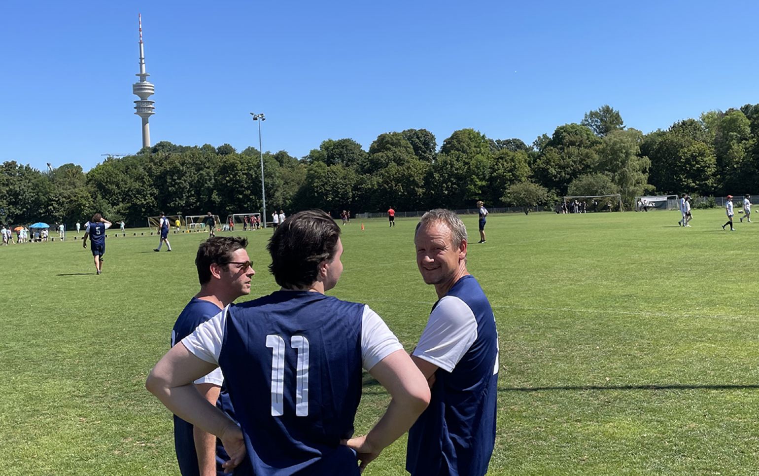 fritsch_tschaidse_fussball_2023_03