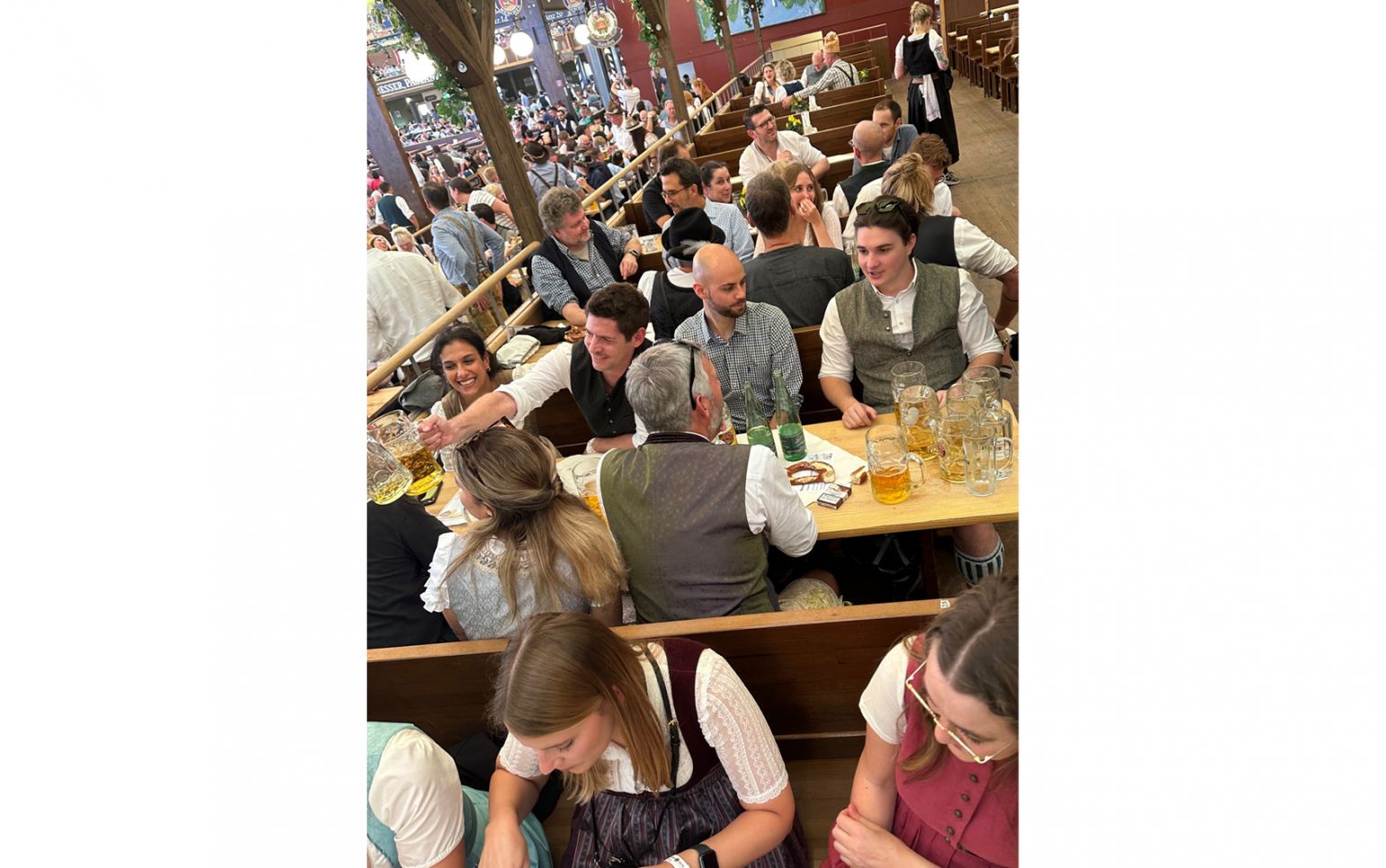 fritsch_tschaidse_wiesn23_02