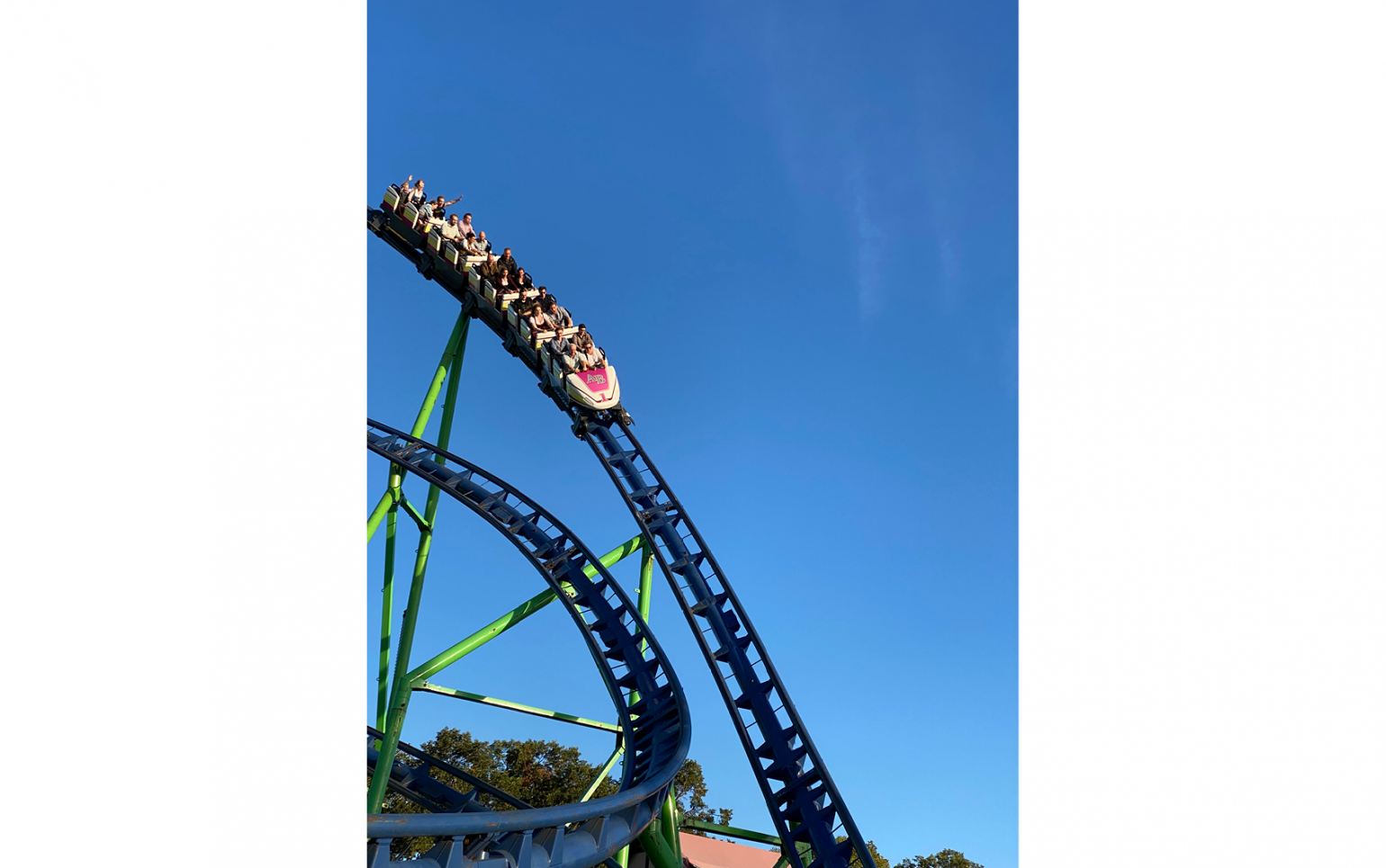 fritsch_tschaidse_wiesn23_03