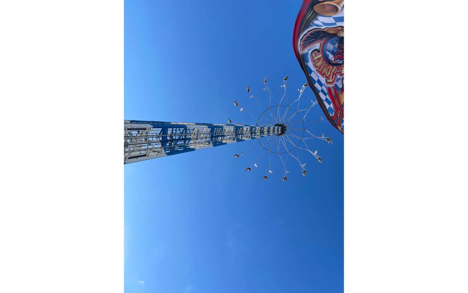 fritsch_tschaidse_wiesn23_04
