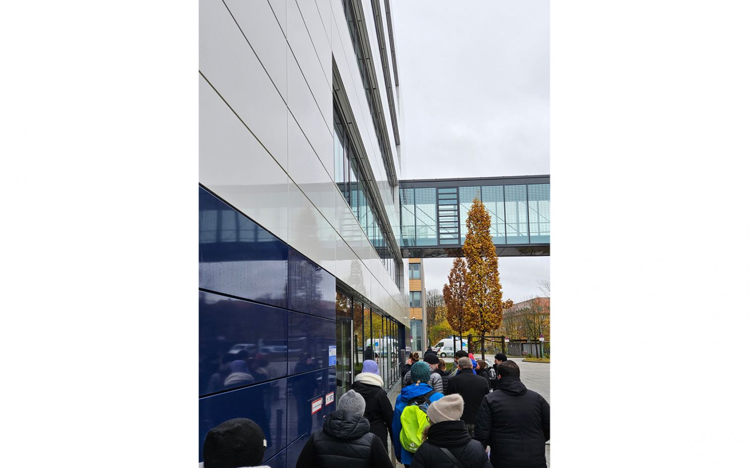 fritsch_tschaidse_buroausflug_stadtwerke_02