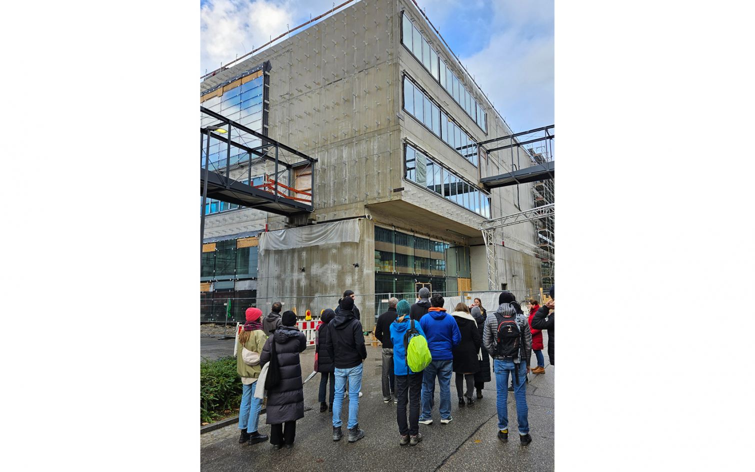 fritsch_tschaidse_buroausflug_stadtwerke_03