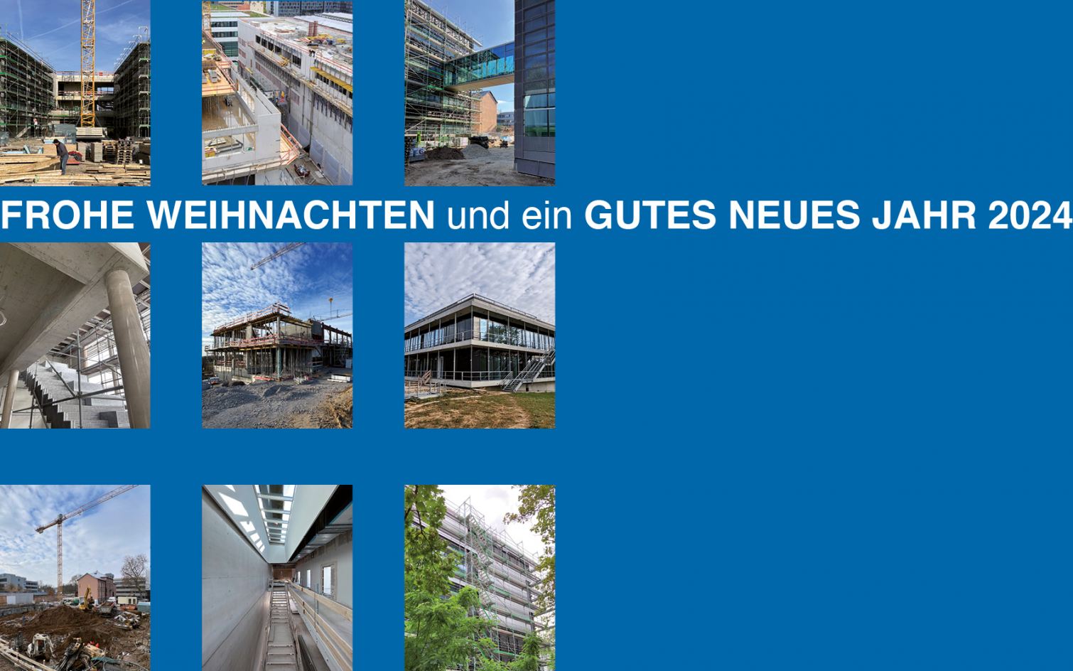fritsch_tschaidse_weihnachten_2024
