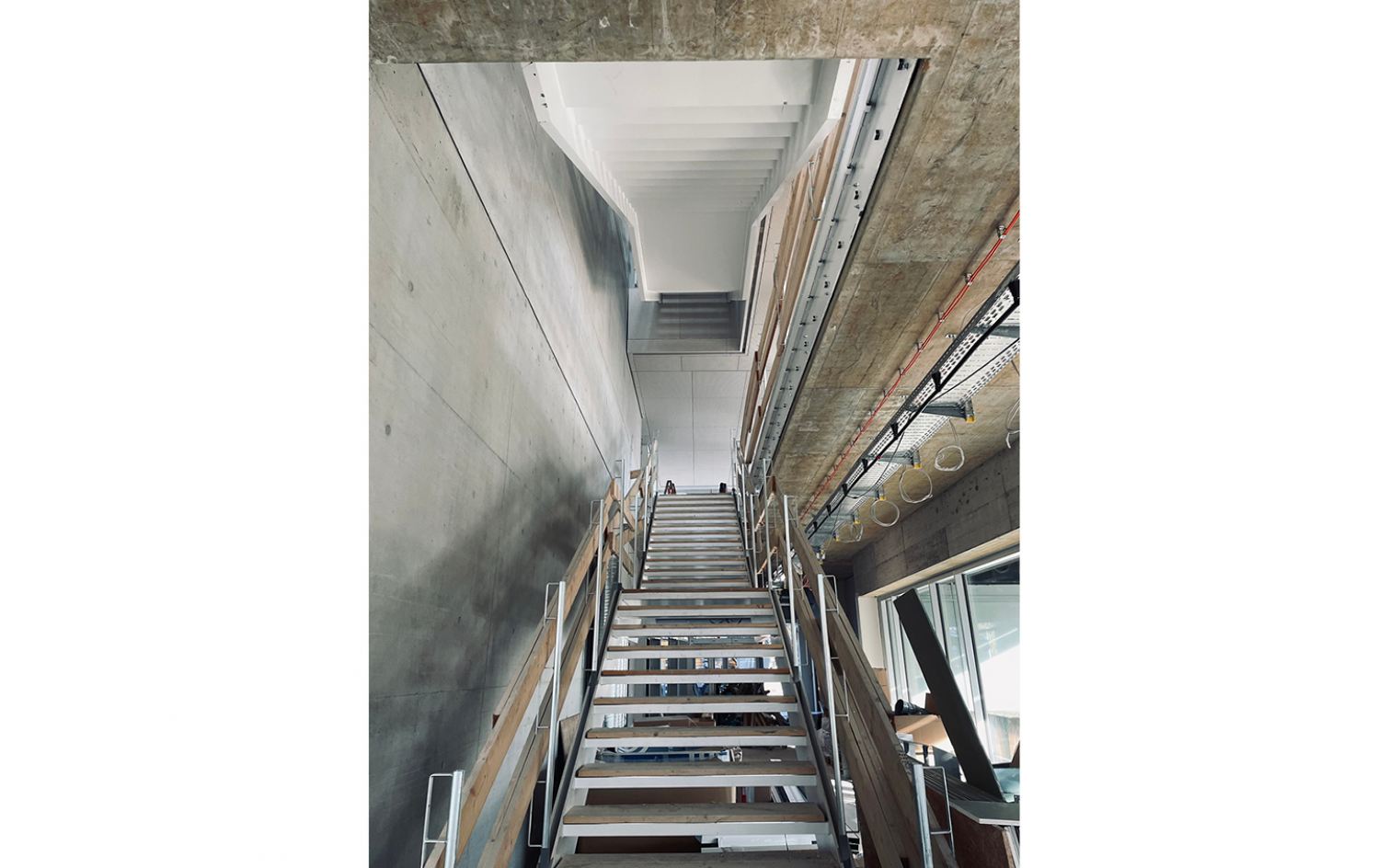 fritsch_tschaidse_zqe_baustelle_02