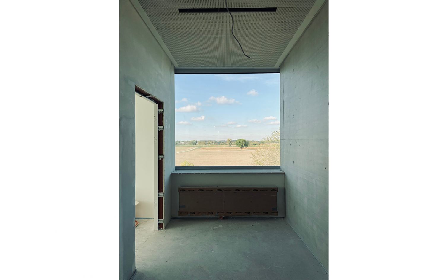 fritsch_tschaidse_zqe_baustelle_03