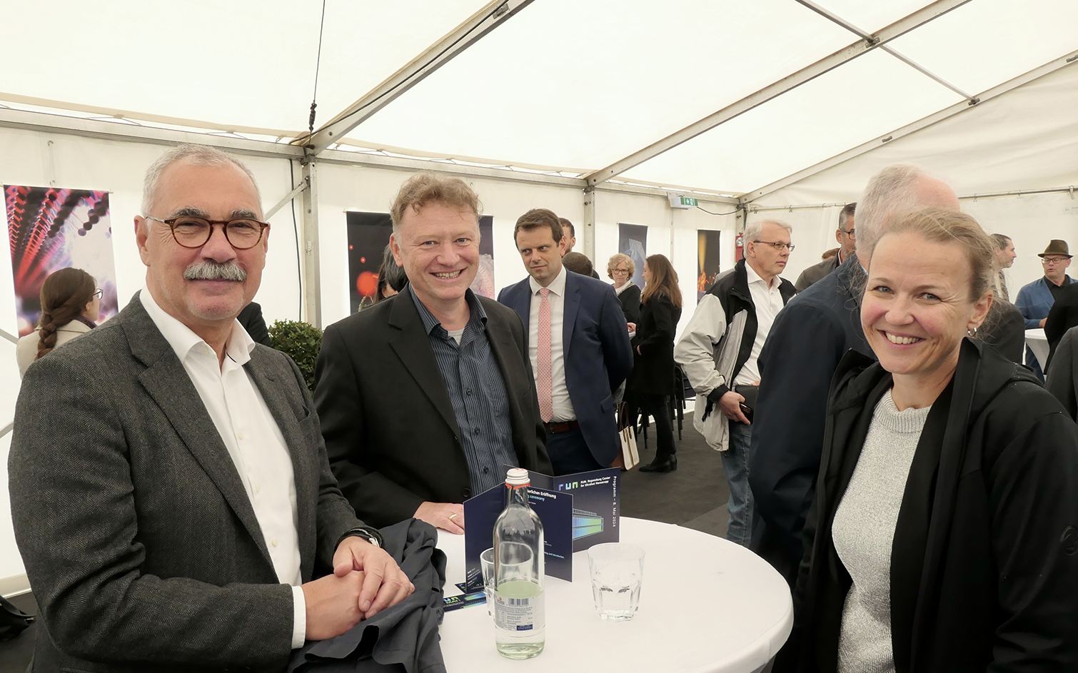 fritsch_tschaidse_run_eroeffnung_01