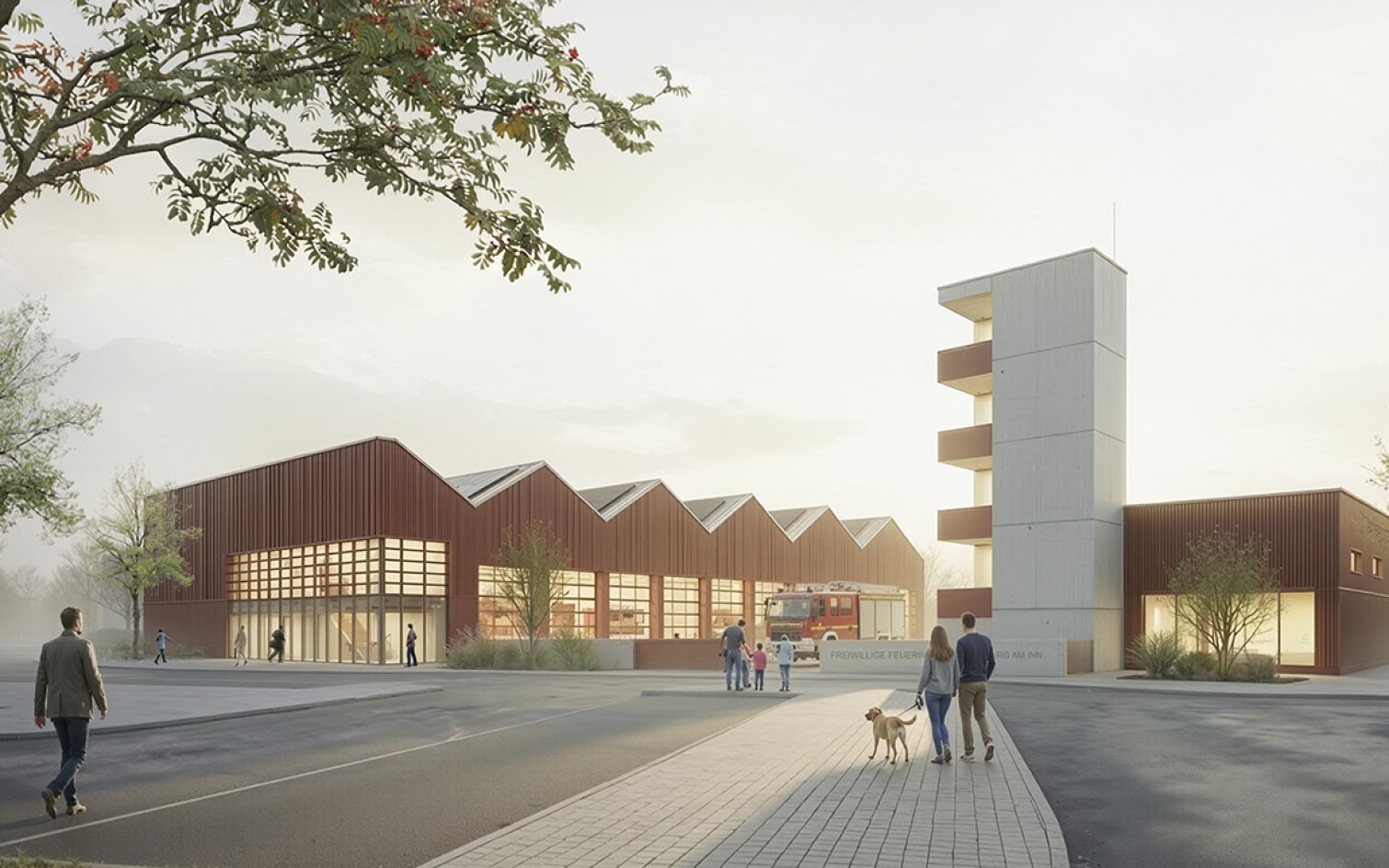 fritsch_tschaidse_fwh_visu_neu