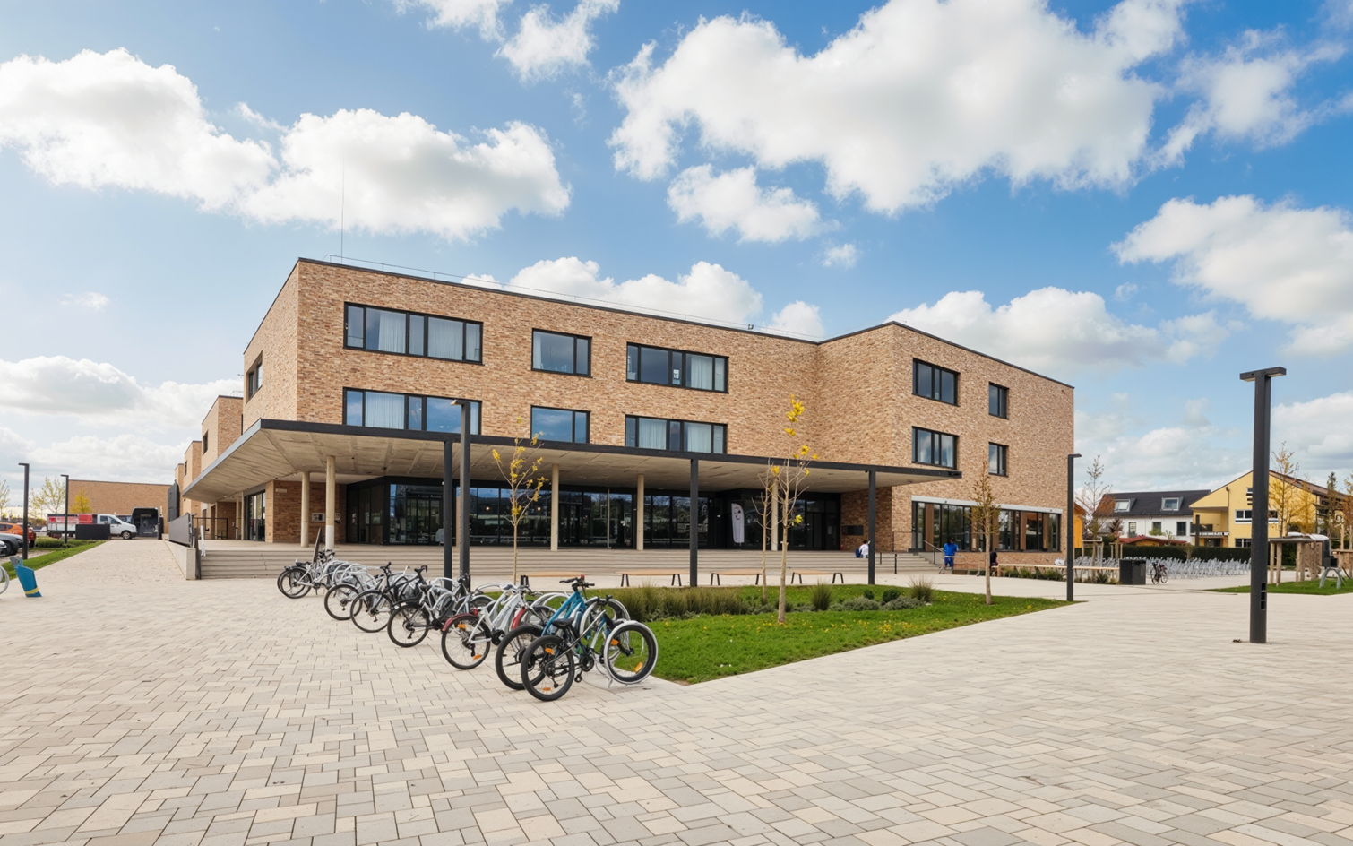 fritsch_tschaidse_gmk_einweihung_03